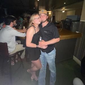 Meet your Posher, Britney